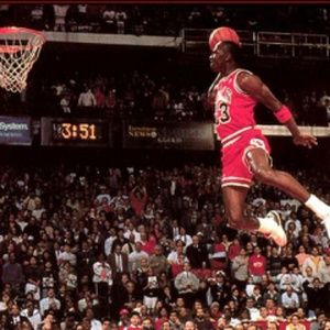 Meet your Posher, Eduardo